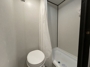 bathroom-1