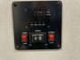 control-center