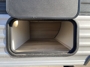 pass-through-storage