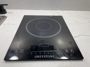 stove-oven-open