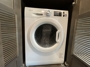 washer-dryer