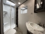 bathroom-1