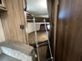 bunk-room
