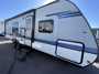 campside