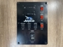 control-center