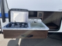 outside-kitchen