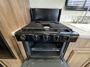 stove-oven-open