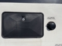 water-center-convenience-station