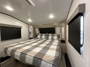 bedroom-1