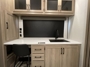 cabinet-1