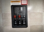 control-center