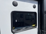 outside-tv