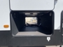pass-through-storage