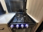 stove-oven-open