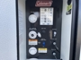 water-center-convenience-station