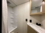 bathroom-1