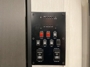 control-center