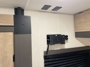 entertainment-center