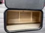 outside-storage