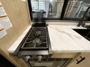 stove-oven-open
