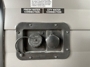 water-center-convenience-station