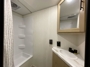 bathroom-1