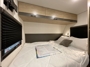 bedroom-1