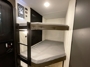 bunk-room