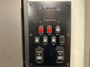 control-center