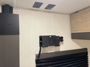 entertainment-center