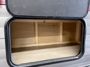 outside-storage