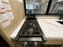 stove-oven-open