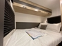 bedroom-1