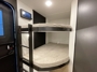 bunk-room