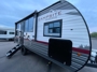 campside