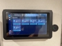 control-center
