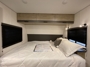 bedroom-1