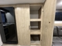 cabinet-1