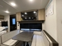 entertainment-center