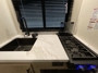 stove-oven-open