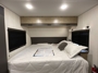 bedroom-1