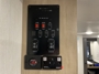 control-center
