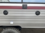 outside-speakers