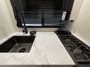 stove-oven-open
