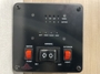 control-center