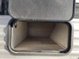pass-through-storage