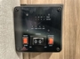 control-center