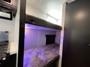 bunk-room