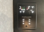 control-center