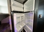 fridge-open